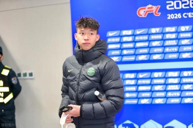 FB体育-王勤伯：职业球员，你欠公众一个小故事